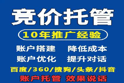 成功案例：SEM托管公司助力企业快速拓展市场